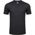 KELME Men's Training T-Shirt