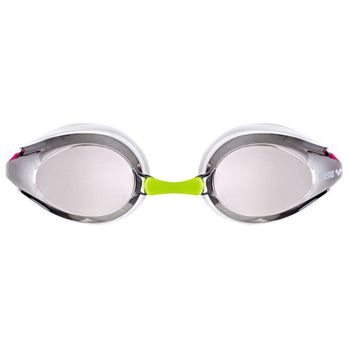 arena Tracks Jr Mirror Goggles