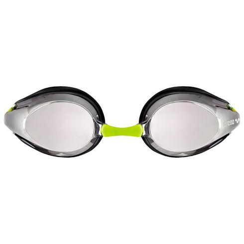 arena Tracks Jr Mirror Goggles