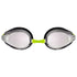 arena Tracks Jr Mirror Goggles