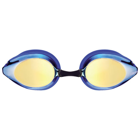 arena Tracks Jr Mirror Goggles