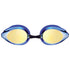 arena Tracks Jr Mirror Goggles