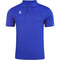 KELME Men's Polo Shirt