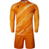 KELME Long Sleeve Goalkeeper Set