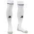 KELME Full-Length Football Socks