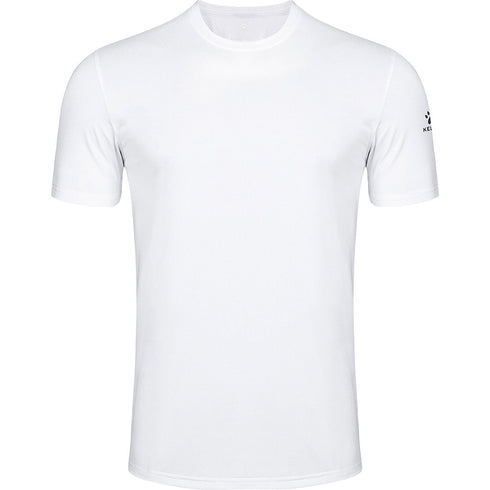 KELME Men's Training T-Shirt