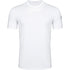 KELME Men's Training T-Shirt
