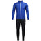 KELME Training Tracksuit