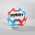 SUMMIT Advance X Netball by Maddy Turner