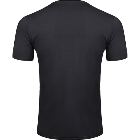 KELME Men's Training T-Shirt