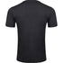 KELME Men's Training T-Shirt