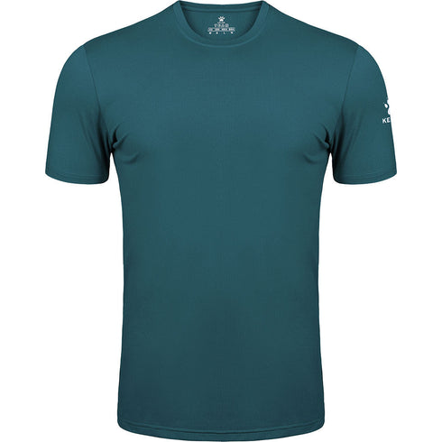 KELME Men's Training T-Shirt