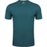 KELME Men's Training T-Shirt