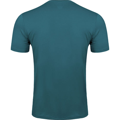 KELME Men's Training T-Shirt