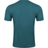 KELME Men's Training T-Shirt