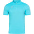 KELME Men's Polo Shirt