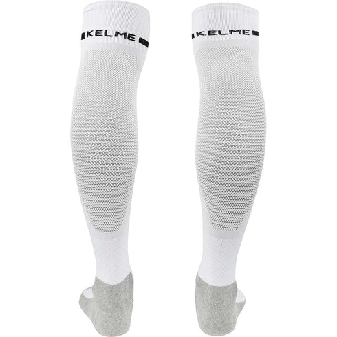 KELME Full-Length Football Socks