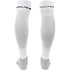 KELME Full-Length Football Socks