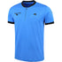 KELME Short Sleeve Referee Set