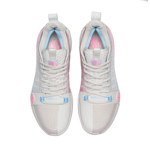 361° Aaron Gordon Zen 3 Basketball Shoes