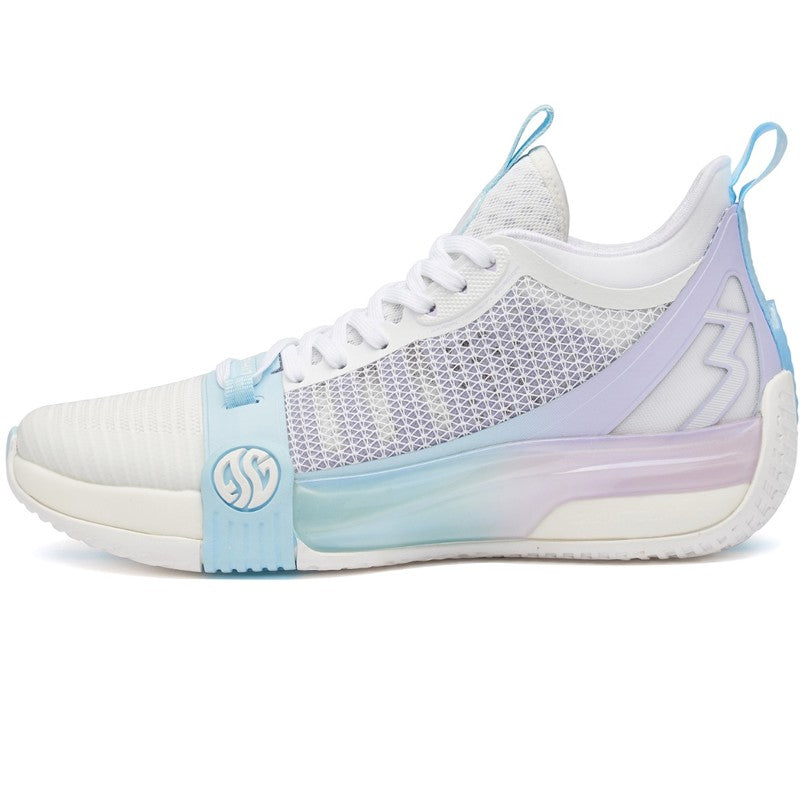 361° Zen 3 – Aaron Gordon Basketball Shoes