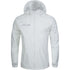 KELME Rain Jacket