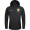 Central Coast Football Rain Jacket