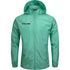 KELME Kids Rain Jacket