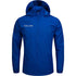 KELME Kids Rain Jacket