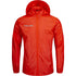 KELME Rain Jacket
