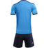 Kelme Short Sleeve Football Set