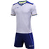 Kelme Short Sleeve Football Set