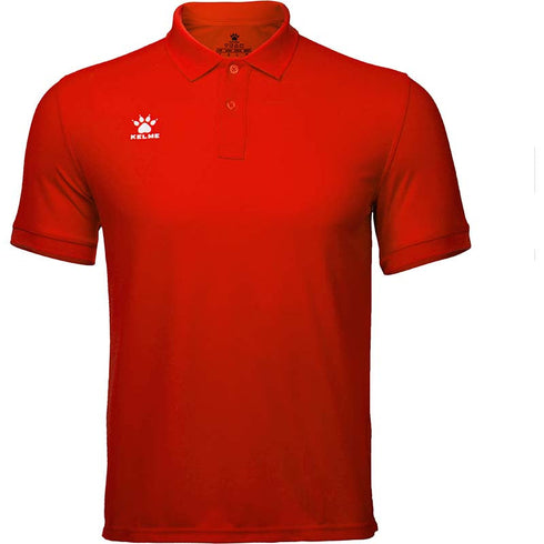KELME Men's Polo Shirt
