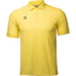 KELME Men's Polo Shirt