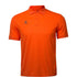 KELME Men's Polo Shirt