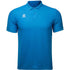 KELME Men's Polo Shirt