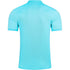 KELME Men's Polo Shirt