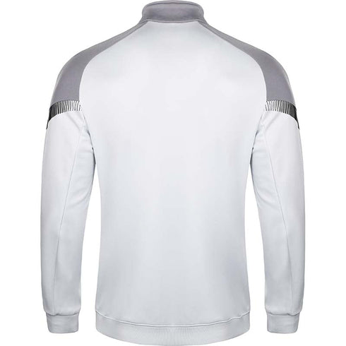 KELME Costas Training Jacket