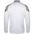 KELME Costas Training Jacket