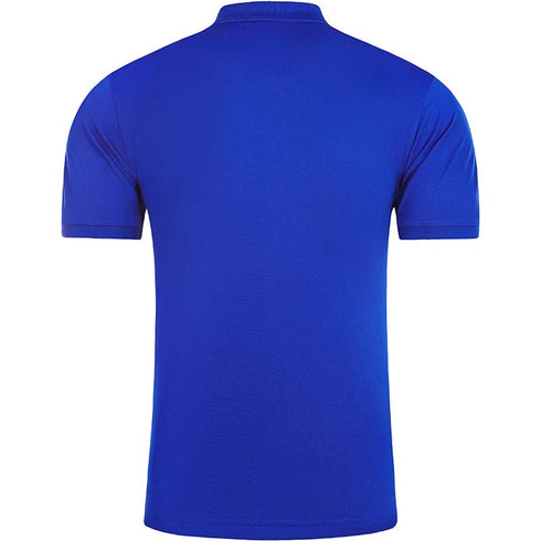KELME Men's Polo Shirt