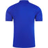 KELME Men's Polo Shirt