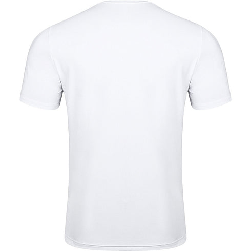 KELME Men's Training T-Shirt