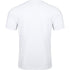 KELME Men's Training T-Shirt