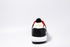 KELME Michel Turf Boot - Black/White