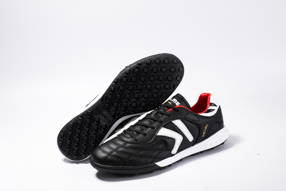 kelme turf shoes