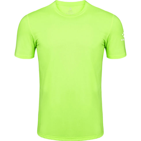 KELME Men's Training T-Shirt