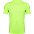 KELME Men's Training T-Shirt