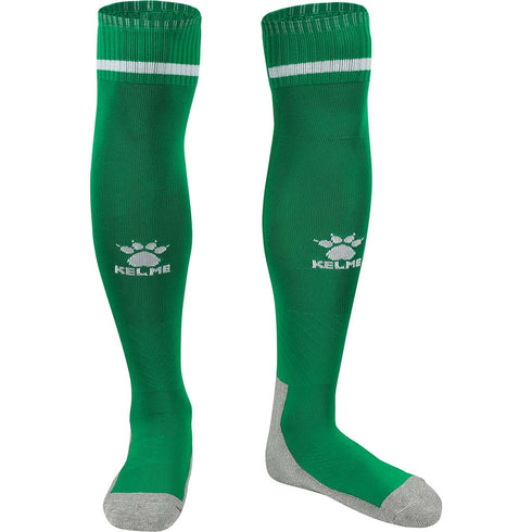 KELME Full-Length Football Socks