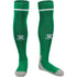 KELME Full-Length Football Socks