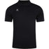 KELME Men's Polo Shirt